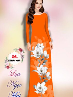 1644986333 vai ao dai dep vua ra (2)